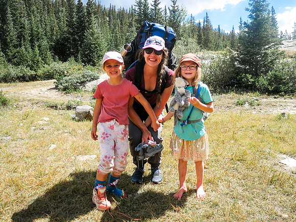 Ruby-Backpacking-32