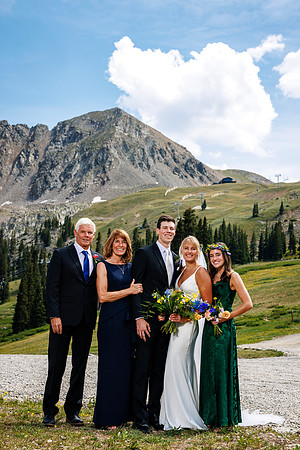 Chad_Carrie-Group-111