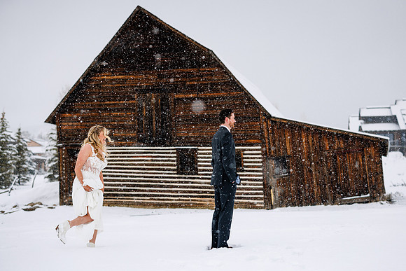 Ben-Alyssa-Fav-57