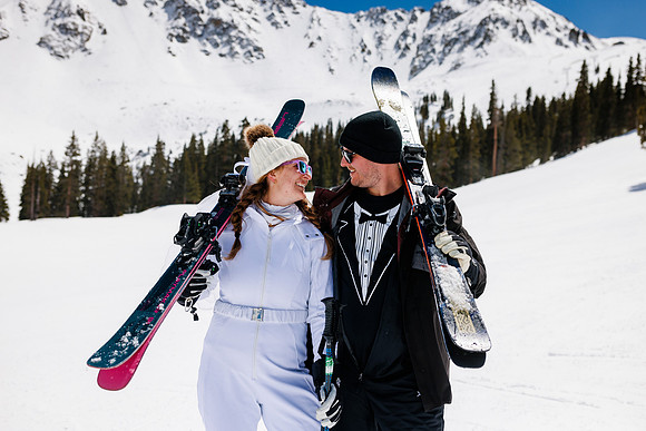 Adam-Katie-Ski-106