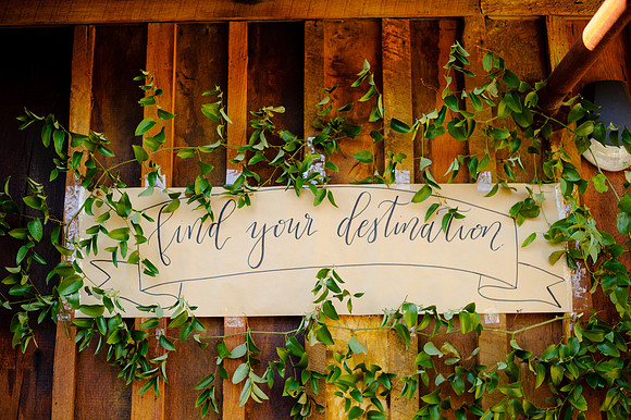 Jordan_Allie_Detail-72