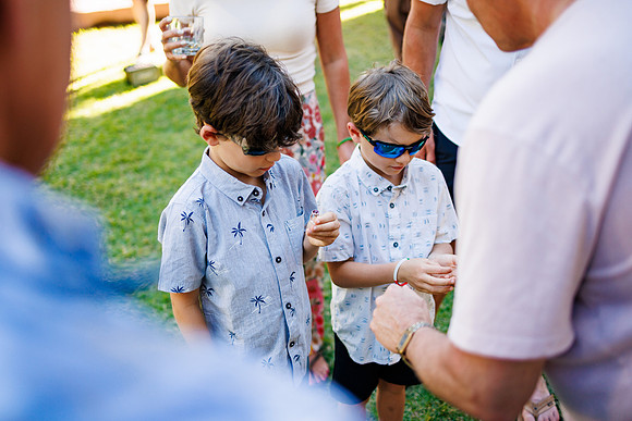 Brian_Sarah_WelcomeParty-15