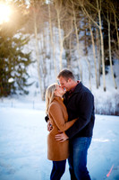 Carlie_Brandon_Engagement-Edited-5