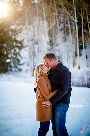 Carlie_Brandon_Engagement-Edited-5