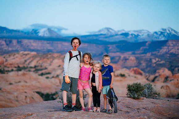 Moab-2025-124