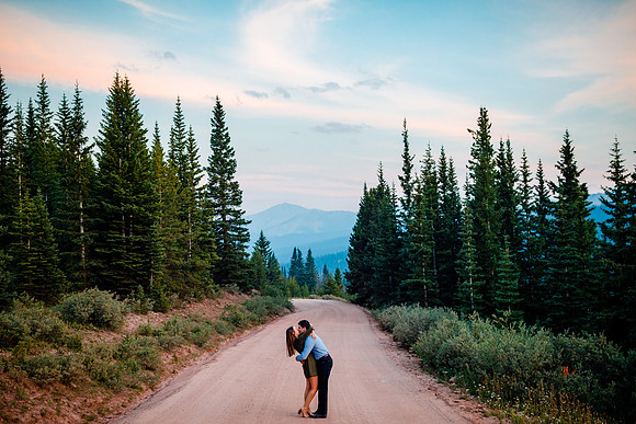 Trevor_Natalie_Proposal_All_Edited-146