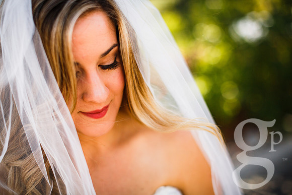 Jace_Kimberly_Wedding-Edited-124