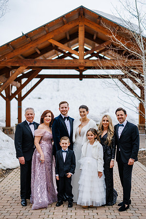 Jon-Anika-Group-61