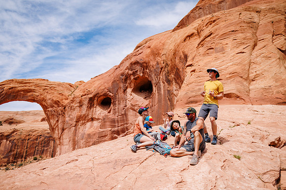 Moab-2025-30