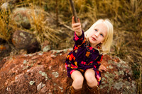 Estes_Family_Fall2016-Favs-19