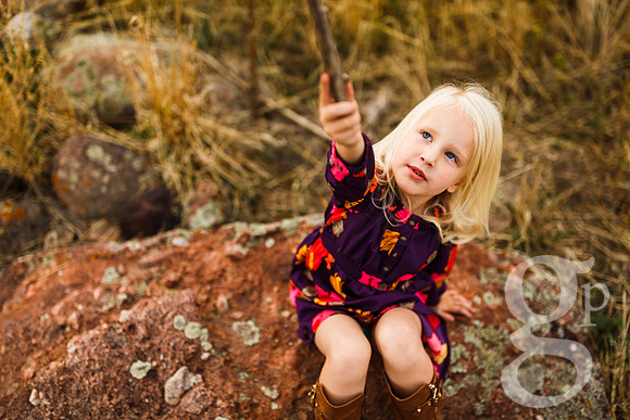 Estes_Family_Fall2016-Favs-19