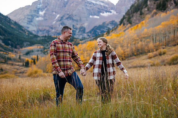 Proposal-10.3-Edited-50