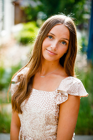 Rourke_Senior-Edited-45