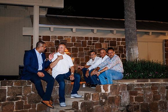 S&C-WelcomeParty-68
