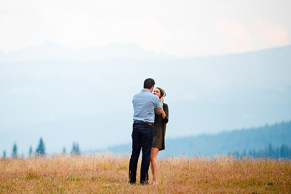 Trevor_Natalie_Proposal_All_Edited-16