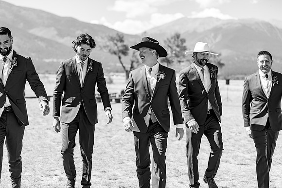 R&L-Favs-57