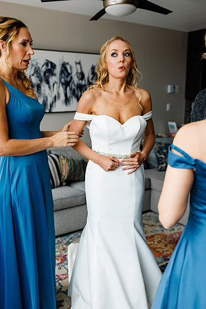 Jenny_Craig_Wdg-Edited-77