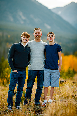 Wack_Family-48