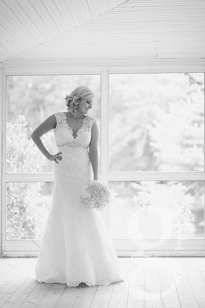 Wimmer_Edited_B&W-115