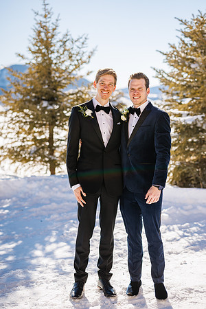 Zach_Rebecca_Wdg-Group-61
