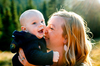 Treiber_Family_2020-Favs-18