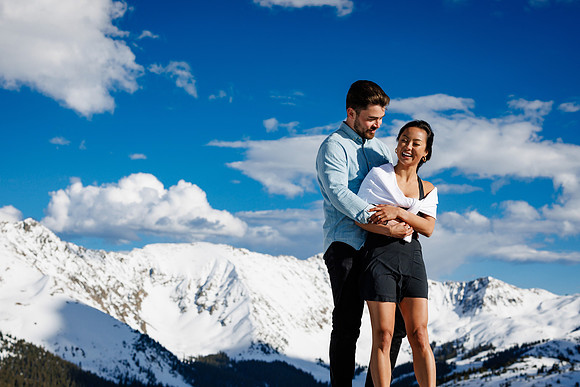 proposal-sneakpeek-16