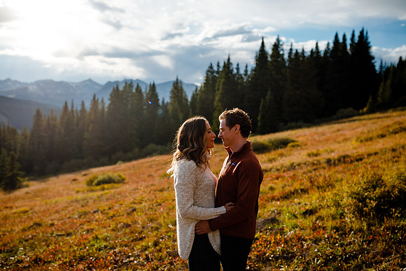 Steven_Kiersten_Eng-AllEdited-73