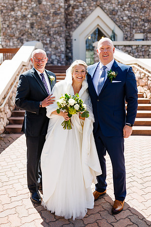 Jason_Kim_Wdg-Group-58
