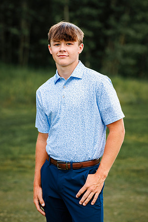 Breck-Edited-89