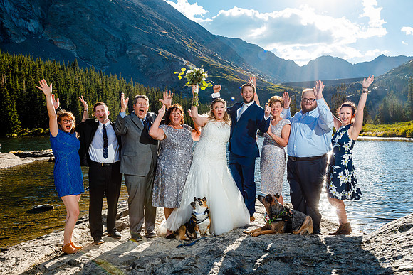 Erin_Emory_Wdg-Edited-138