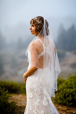 Angela_Danny-AllEdited-88