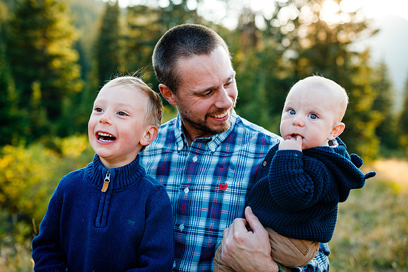 Treiber_Family_2020-137