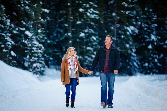 Carlie_Brandon_Engagement-Edited-43