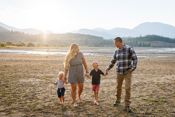 Jackie_Doug-Family22-77