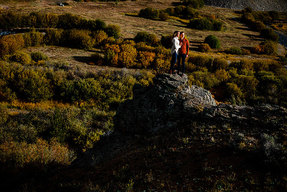 Steven_Kiersten_Eng-AllEdited-51