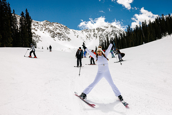 Adam-Katie-Ski-63