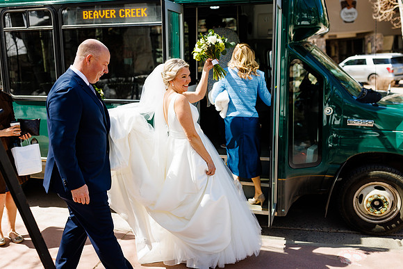 Jason_Kim_Wdg-Favorites-70