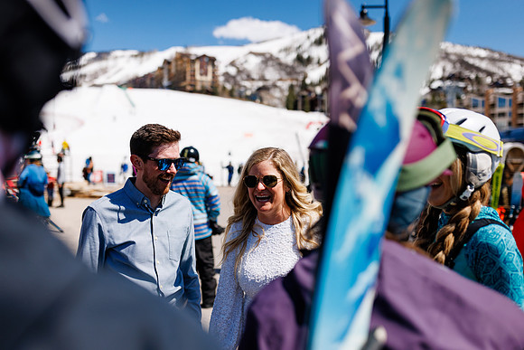 Ben-Alyssa-Ski-7