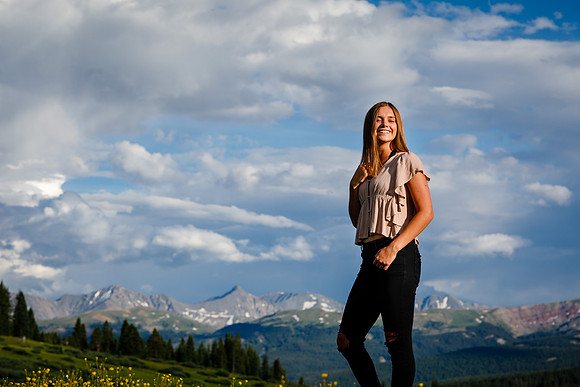 Ellie_Senior-Edited-126