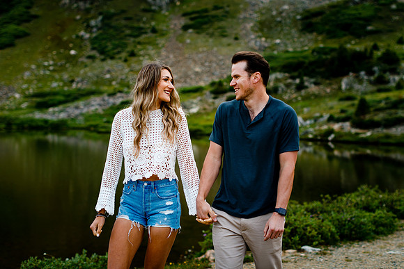 Zach-Rebecca-Edited-82