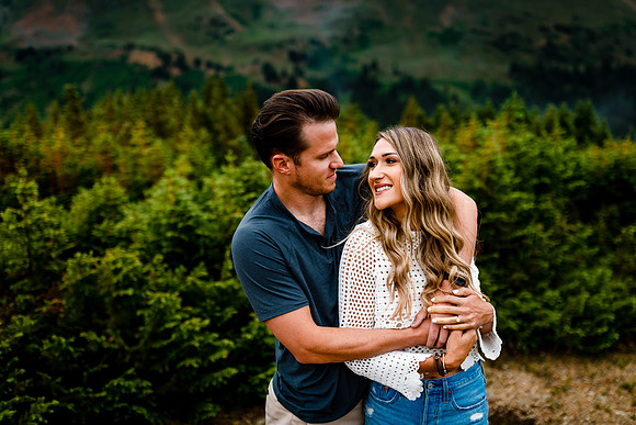Zach-Rebecca-Edited-19