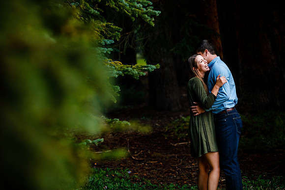 Trevor_Natalie_Proposal_All_Edited-97