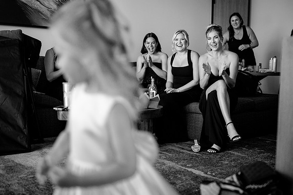 Z-M-Wedding-129