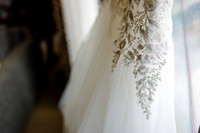 John_Megan-Wdg-Detail-4
