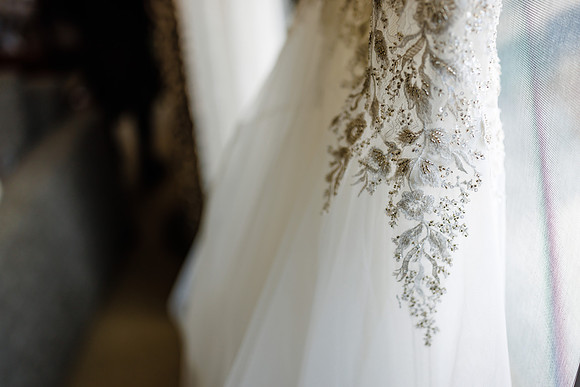 John_Megan-Wdg-Detail-4