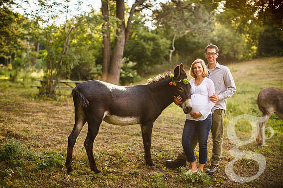 Ferguson_Maternity-Edited-25