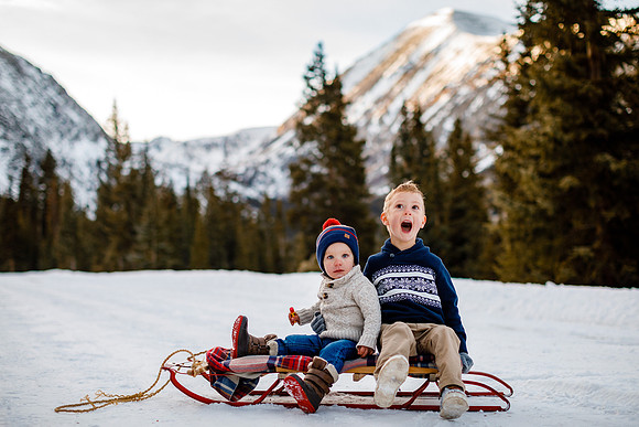 Doug_Jackie_Family_Winter2021-154