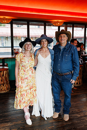 J&M-WelParty-78