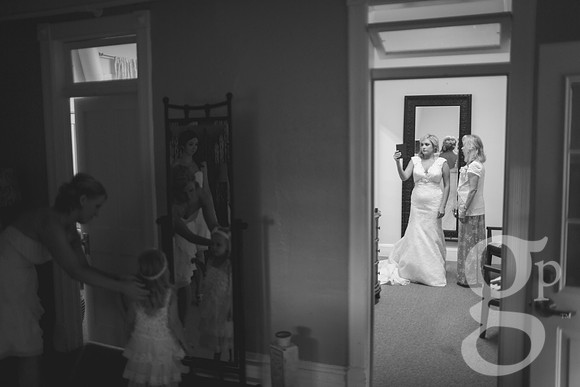 Wimmer_Edited_B&W-79