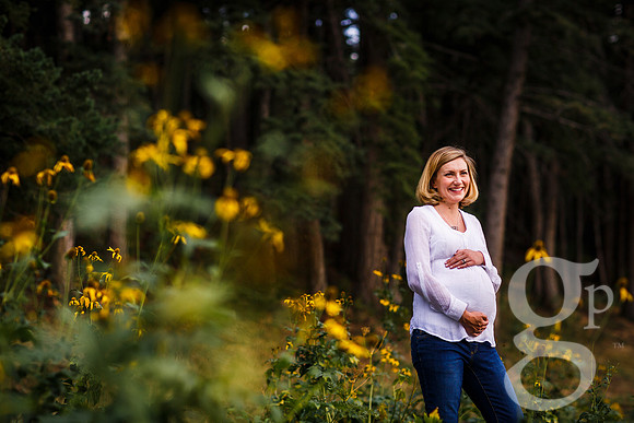 Ferguson_Maternity-Edited-64